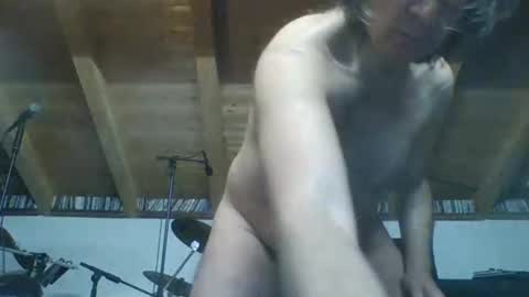 shairy702 online show from December 2024 03:34:01 AM