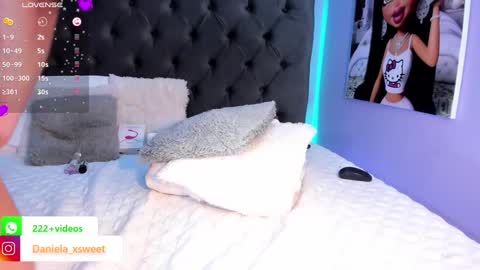 shairytovar online show from December 2024 09:24:01 AM