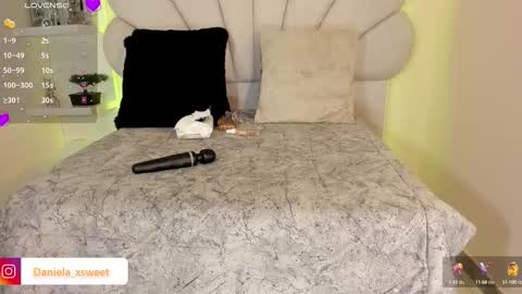 shairytovar online show from September 2025 07:08:02 AM