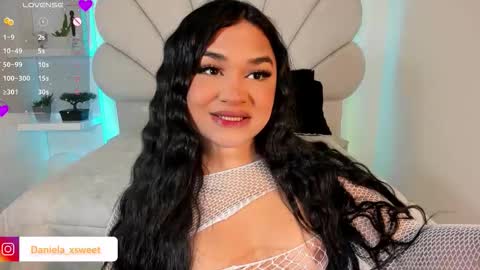 shairytovar online show from September 2025 06:51:02 AM