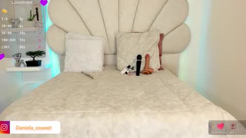 shairytovar online show from November 2025 07:20:01 AM