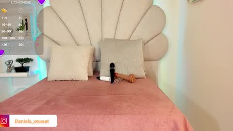 shairytovar online show from December 2025 06:41:02 AM