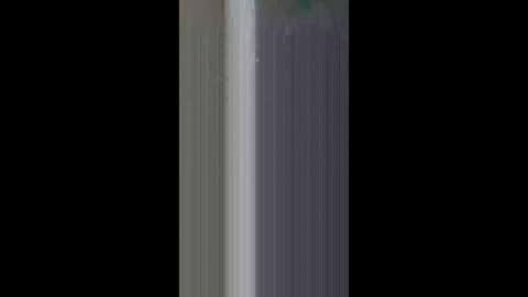 Jojo123 online show from January 2026 02:21:01 PM