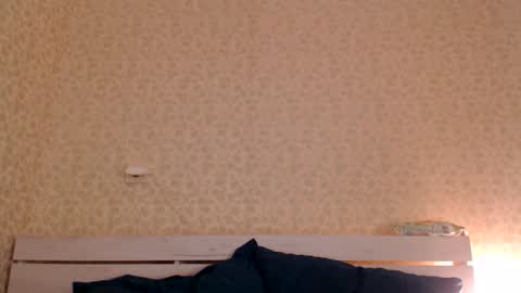 Mila online show from February 2025 08:21:02 AM