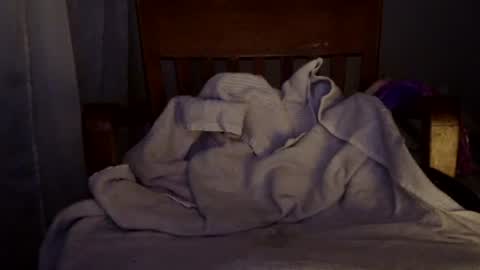 shakespeareisahomie online show from January 2026 06:16:01 AM