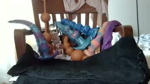 shakespeareisahomie online show from January 2026 06:42:02 PM