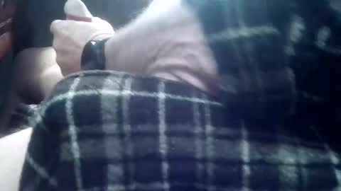 Snapshot of shakespere chatting on December 2024 02:46:02 PM shakespere online show from December 2024 02:46:02 PM