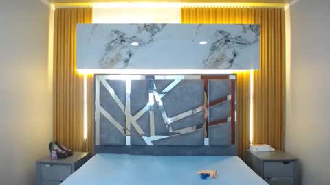 shakirajackson202cl online show from November 2025 11:32:02 AM