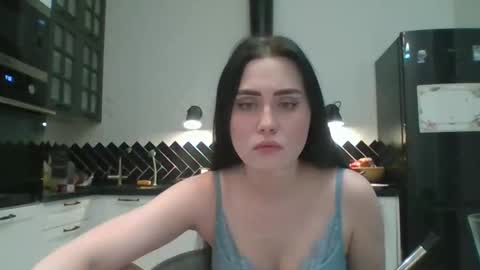 TwerkingBitchh online show from January 2026 06:34:02 PM