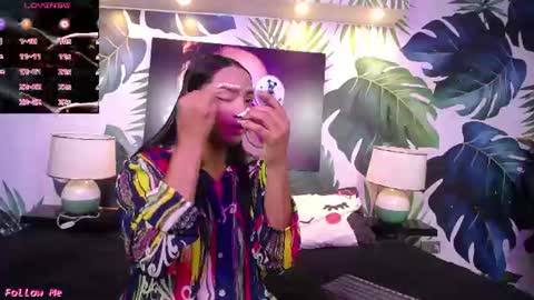 Shakti online show from June 2026 01:04:01 PM
