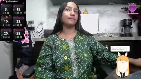 Shakti online show from July 2026 01:43:02 PM