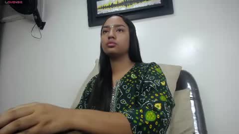 Shakti online show from August 2026 11:57:02 AM