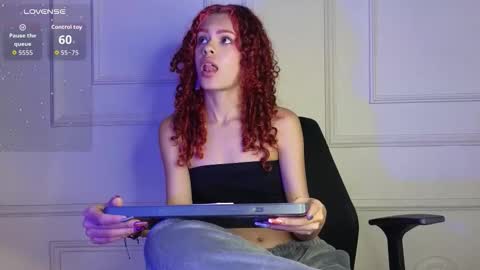 shaktikybele online show from February 2026 08:19:02 PM