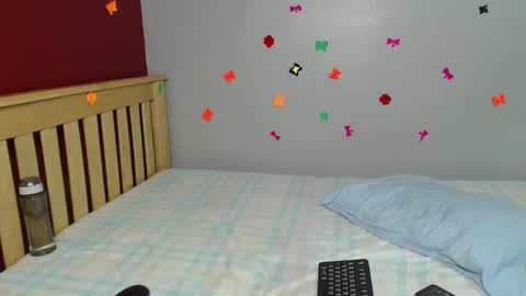 shaky xxx online show from January 2025 08:37:01 PM