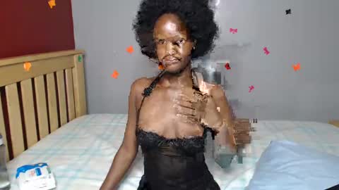 shaky xxx online show from February 2025 04:50:02 PM