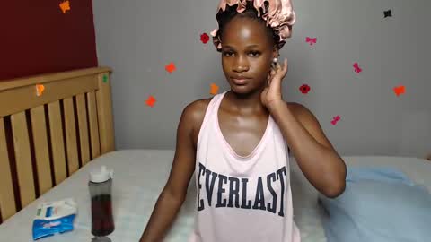 shaky xxx online show from March 2025 04:25:02 AM