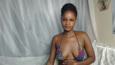 shaky xxx online show from October 2025 03:43:01 PM