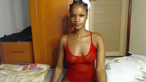 shaky xxx online show from October 2025 02:43:02 PM