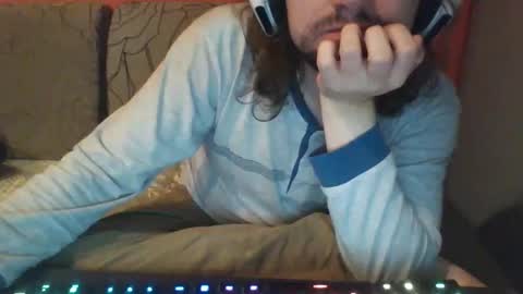 Shalalatralala SF online show from October 2025 09:23:01 PM