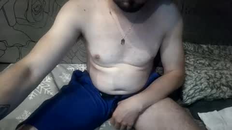 Shalalatralala SF online show from July 2026 08:45:01 PM