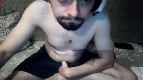 Shalalatralala SF online show from August 2026 09:24:02 PM