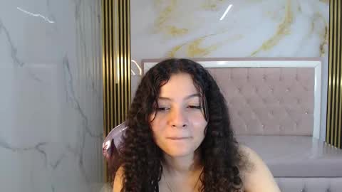 Shalon  online show from January 2025 04:06:01 PM