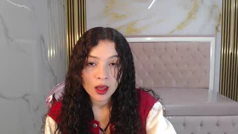 Shalon  online show from January 2025 01:03:01 PM
