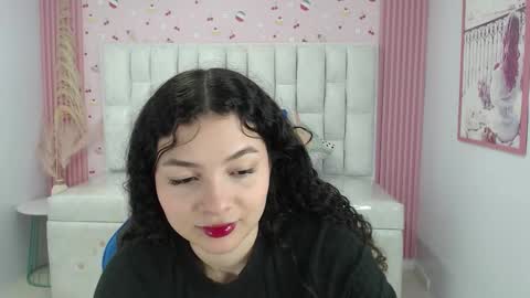 Shalon  online show from September 2025 01:27:01 PM