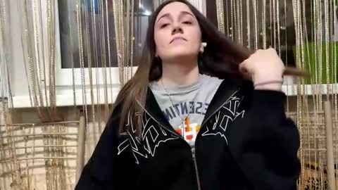 Jane online show from March 2026 04:42:01 PM