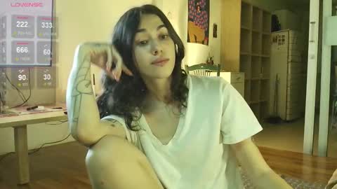 Sade online show from February 2026 05:21:01 PM