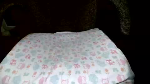 shamain1922 online show from December 2024 08:14:02 PM