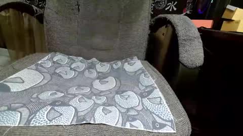 shamain1922 online show from September 2025 07:30:01 PM