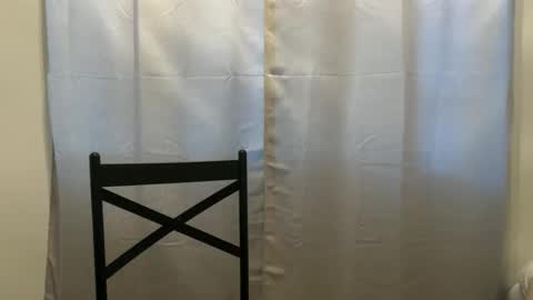 Shaman Woman online show from November 2025 06:40:02 PM