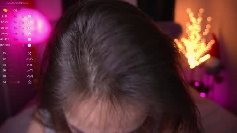 Snapshot of shame_lesss chatting on January 2025 11:04:02 AM Lessi online show from January 2025 11:04:02 AM