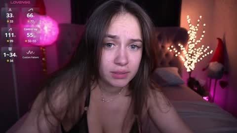 Snapshot of shame_lesss chatting on January 2025 01:45:02 PM Lessi online show from January 2025 01:45:02 PM