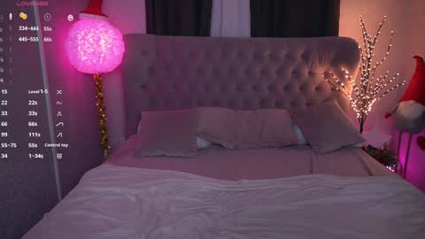 Snapshot of shame_lesss chatting on January 2025 11:00:01 AM Lessi online show from January 2025 11:00:01 AM