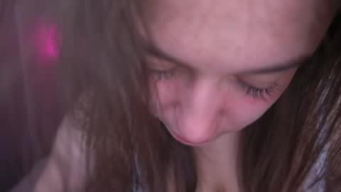 Snapshot of shame_lesss chatting on January 2025 07:49:01 AM Lessi online show from January 2025 07:49:01 AM