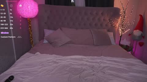 Snapshot of shame_lesss chatting on January 2025 08:10:01 AM Lessi online show from January 2025 08:10:01 AM