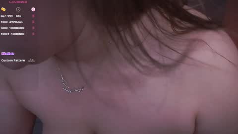 Snapshot of shame_lesss chatting on January 2025 06:13:01 PM Lessi online show from January 2025 06:13:01 PM