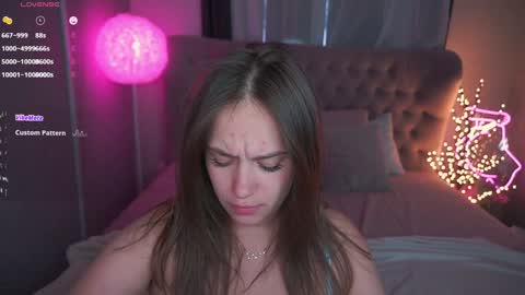 Snapshot of shame_lesss chatting on February 2025 11:44:02 AM Lessi online show from February 2025 11:44:02 AM