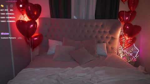 Snapshot of shame_lesss chatting on February 2025 02:33:01 PM Lessi online show from February 2025 02:33:01 PM