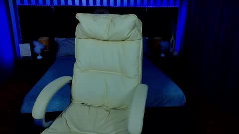 Snapshot of shame_lesss chatting on October 2025 06:05:01 AM Lessi online show from October 2025 06:05:01 AM