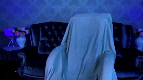 Snapshot of shame_lesss chatting on October 2025 05:48:02 AM Lessi online show from October 2025 05:48:02 AM