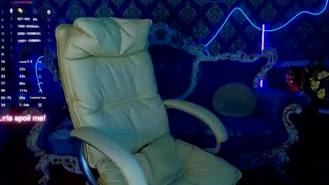 Lessi online show from December 2025 07:06:02 AM