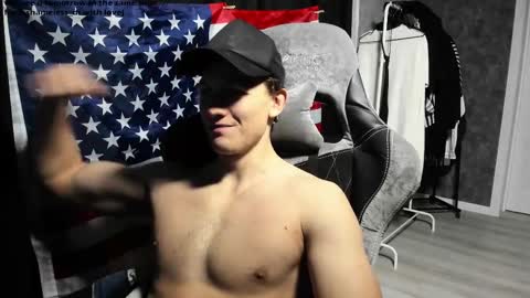 shameless di online show from January 2026 09:08:01 PM