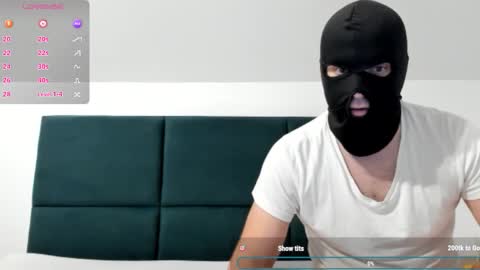 Snapshot of shamelesscouple2 chatting on November 2025 07:15:01 PM shamelesscouple2 online show from November 2025 07:15:01 PM