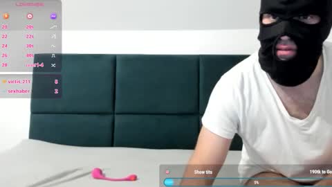 Snapshot of shamelesscouple2 chatting on November 2025 07:24:01 PM shamelesscouple2 online show from November 2025 07:24:01 PM