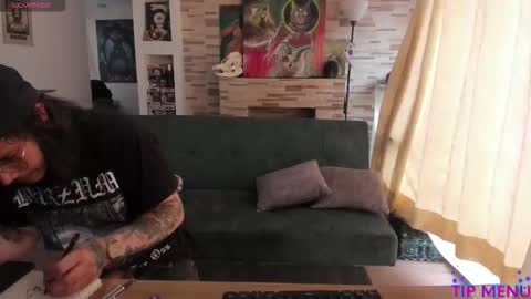 shamelesss_ online show from October 2025 09:53:01 PM