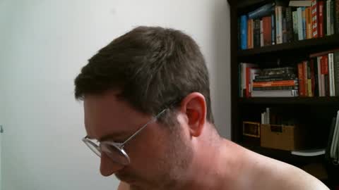 Snapshot of shamelesswetdream chatting on October 2025 08:15:02 PM shamelesswetdream online show from October 2025 08:15:02 PM