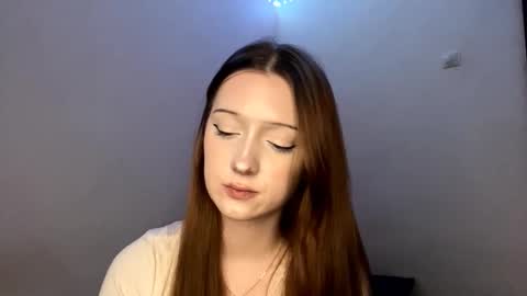 Sofi online show from March 2026 09:38:02 AM